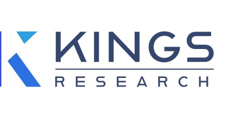Sustainable Packaging Market Forecast Highlights Expanding Adoption Across Food, Beverage, and Healthcare Industries