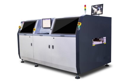 Comparison between Wave Soldering and Reflow Soldering