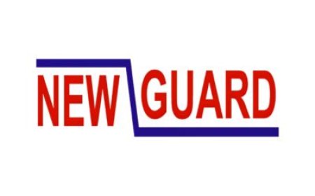 Fire Extinguisher Manufacturers in India