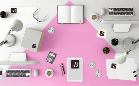 Raleigh Web Design Company: Why Instinctive Branding Is the Game-Changer Your Business Needs Right Now