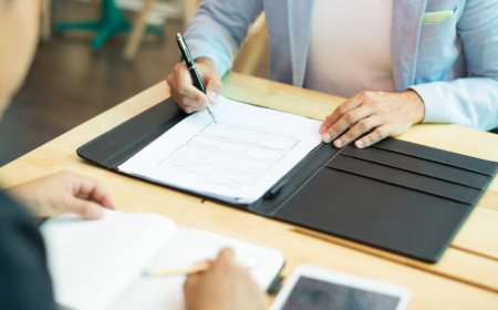 Understanding Contractor License Surety Bond Requirements for Compliance