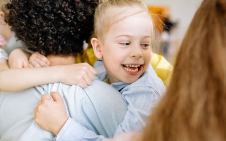 Preschool Close to Me: Find the Best Early Learning