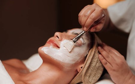 Skin Tightening Procedures FAQ: Expert Answers to the Most Common Questions