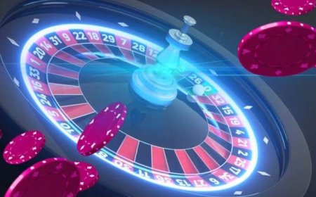 Comparativa de Casinos Online España 2026: Bonos, Bizum, PayPal y Más