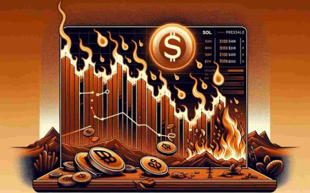 5 BEST SOLANA TOKEN CREATOR TOOLS FOR BEGINNERS