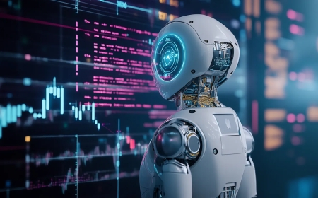 Nova Azurix Investimenti | Nova Azurix Italiano 2026