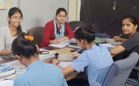 Ssc Stenographer Previous Paper: The Ultimate Key to Cracking the Exam with JEC Academy
