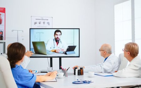 How Telemedicine Suboxone Treatment Can Change Your Life