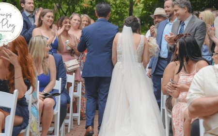 Key West Wedding Photographer Creating Unforgettable Moments