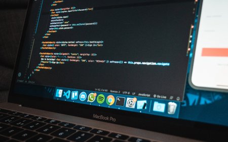 How Custom Software Can Support Your Digital Transformation