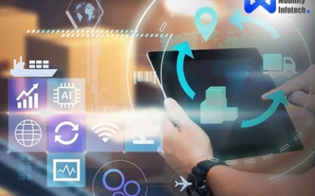 Real Time Route Optimization for Food Delivery: The Secret to Faster and Smarter Deliveries in India