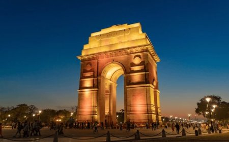 Agence de voyage locale en Inde : 10 avantages que les voyageurs découvrent une fois sur place