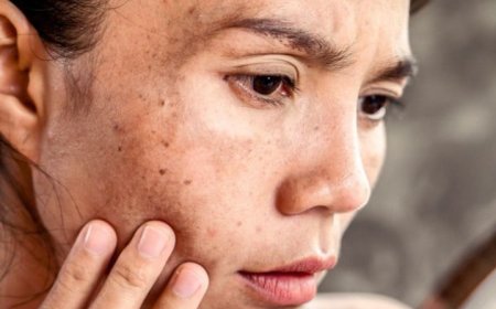 What happens during a Dermal Pigmentation Treatment appointment?