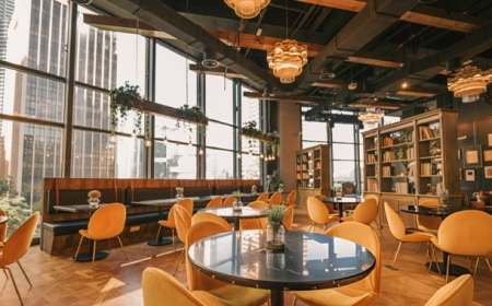 Top Interior Designers Gurgaon: Your Complete Guide to Finding the Best Interior Designers in Gurgaon