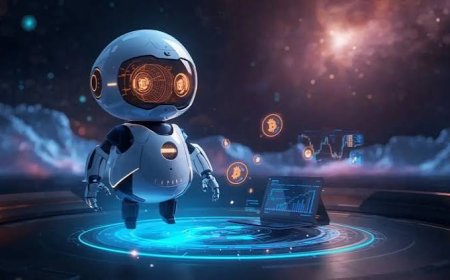 Nova Azurix Truffa? Recensioni e Opinioni Aggiornate