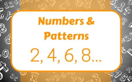Explore TOTO5D Patterns With Easy Number Study Techniques