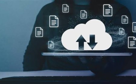 Why SAP Test Data Migration Server Matters in Complex System Upgrades