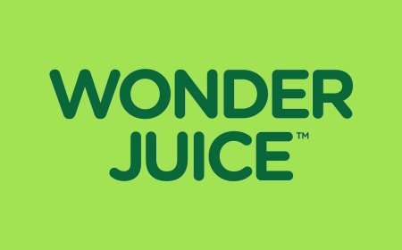 Is Vegetable Juice Safe to Drink Every Day?