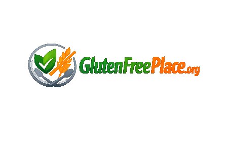Dedicated Gluten-Free Restaurants in Toronto: A Complete Guide for Safe and Delicious Dining