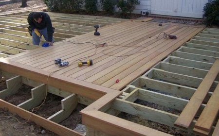 How to Choose the Best Roofing Installation Service Near You?