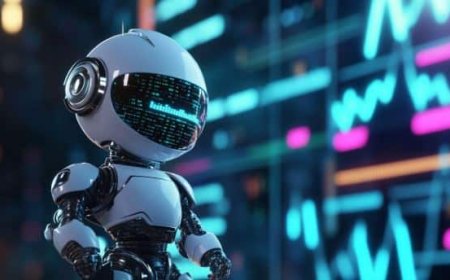 Essor Invexaro Site Officiel-(Avis Forum)-Fonctionnalités, Avantages et Expérience Utilisateur!