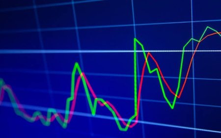 Blowout Preventer Market Forecast Highlights Expanding Demand for Advanced Well Control Equipment