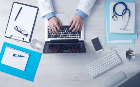 What Determines Medical Billing Services for Small Practices Cost?