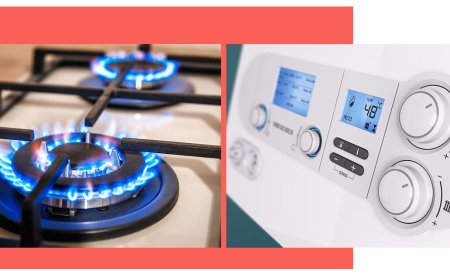 Emergency Gas Engineer Leeds for Safe Heating Help