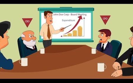 Chico Computer Desk: Elevate Your Business Support Before the Next IT Challenge Strikes