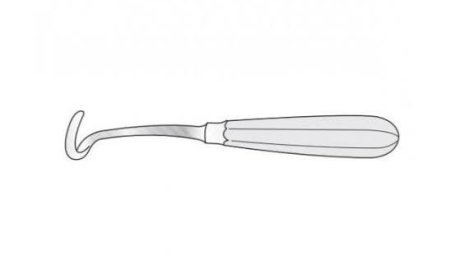 Periosteal Elevators – Essential Surgical Instruments for Precision Procedures