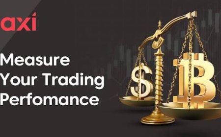 axireg Es Confiable-{RESEÑA HONESTA DE UN TRADER}-¿Es una Buena Opción para Operadores Modernos?