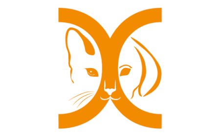 Mamaxireg Opiniones-{COMIENZA A OPERAR}-Las Mejores Características de Mamaxireg App Explicadas!