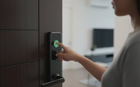 Explore Ugraja Link Alternatif With Easy Digital Access Guide
