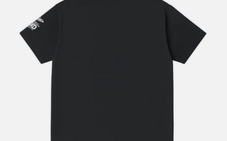 Trendy Raspberry Hills Clothing Raspberry Hills Shorts