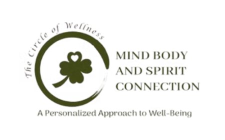 Naturopathy and Nutrition Services in Montreal: A Holistic Approach to Better Health