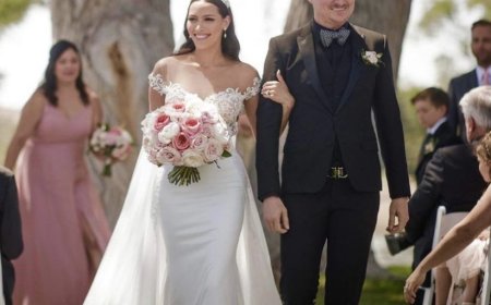 Everything You Need to Know Before Visiting Bridal Stores in Denver