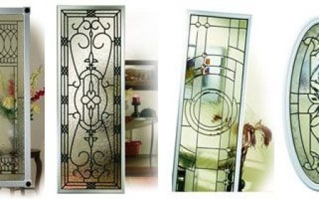 Durable Exterior Doors in Toronto for Modern Homes