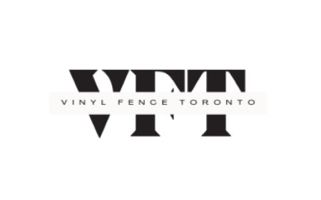 Vinyl Pool Fence in Toronto for Safety & Style