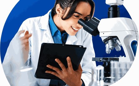 Biotech products supplier India: Accelerate Research Success with Reliable Laboratory Solutions