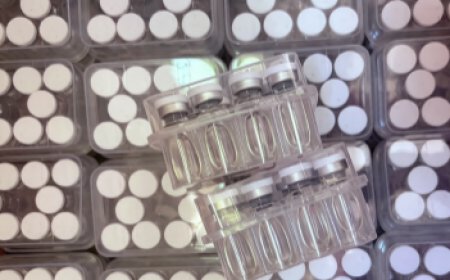 Pyridoxal Phosphate: The Essential Cofactor in Biochemical Pathways