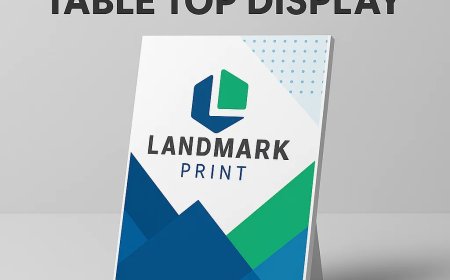 Envelope Printing That Instantly Elevates Your Brand Presence