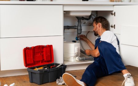 Water Line Repair Monmouth County: What Homeowners Actually Need to Know