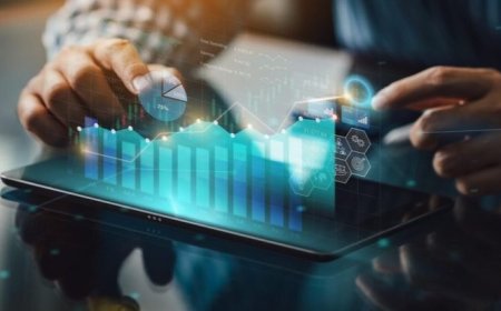 Conducting Polymers Market Growth Driven by Rising Demand Across Electronics and Energy Storage Industries