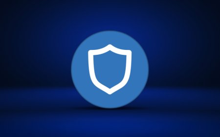 Why Startups Are Choosing Trust Wallet Clone Scripts for Crypto Wallet Development?