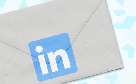 The Complete Guide to Smarter Professional Communication