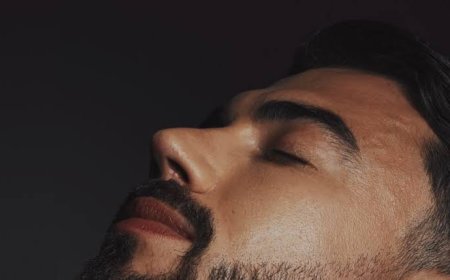 The Difference Between Cosmetic and Functional Rhinoplasty in Riyadh