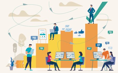 Why Businesses Should Invest in Strategic PR Before They Need Calamity Support
