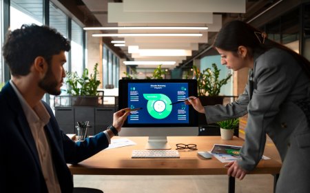 Software Licensing Models Explained: Perpetual, Subscription, and Usage-Based