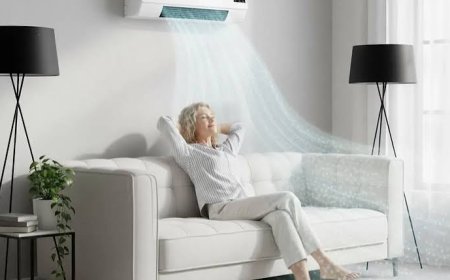Vital Pro Breeze Germany
