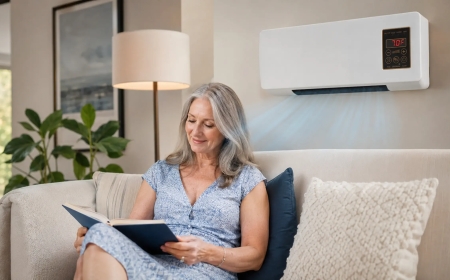 Understanding Kidney Transplant Treatment and Recovery